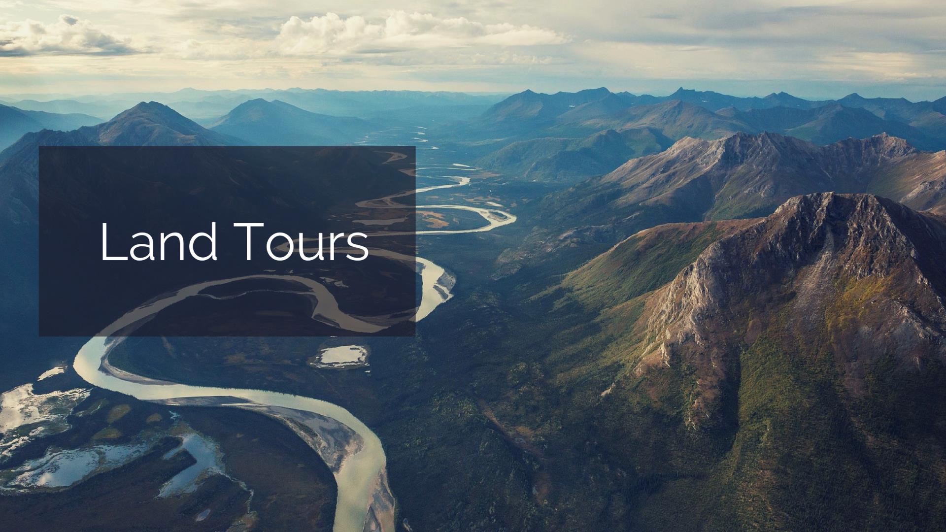 Home Boomerang Travel